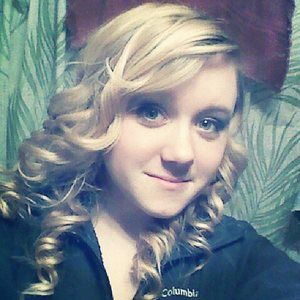 Meet your Posher, Shelby