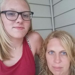 Meet your Posher, Shawna