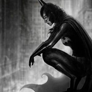 Meet your Posher, Zoei