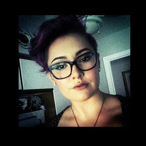 Meet your Posher, Haris