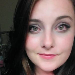 Meet your Posher, Rain