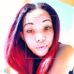 Meet your Posher, Delores