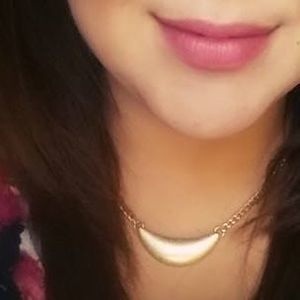 Meet your Posher, Morin