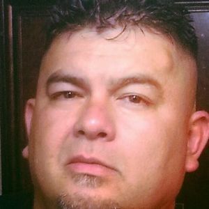 Meet your Posher, Martin