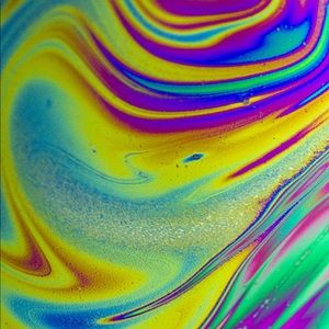 Meet your Posher, Reece