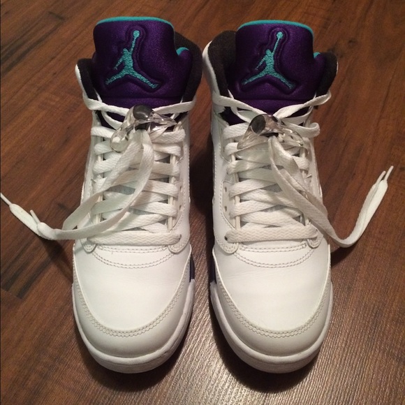 Jordan Other - Jordan Big Kid 6