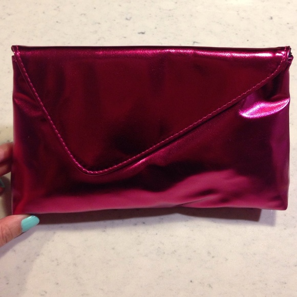 BareMinerals Clutch/ Makeup Bag