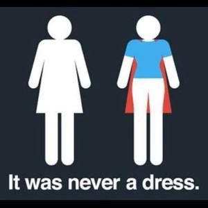 Meet your Posher, Fatima