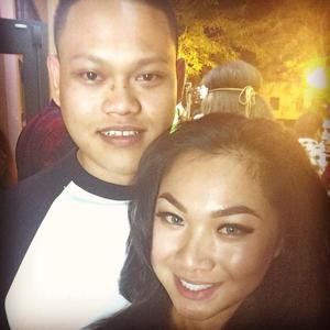 Meet your Posher, Dee