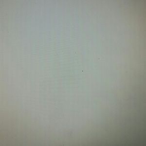 Meet your Posher, Ana