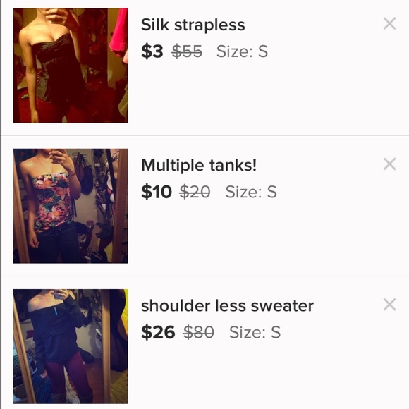 Various - Picture 2 of 4