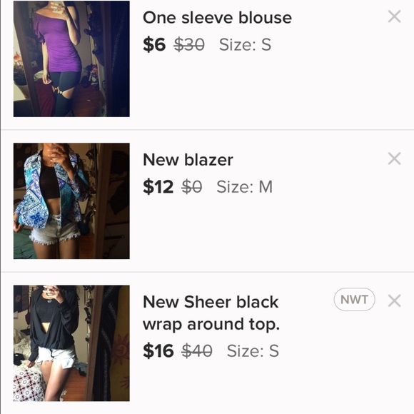 Various - Picture 3 of 4