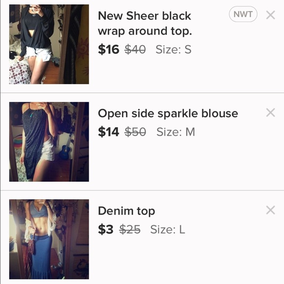 Various - Picture 4 of 4