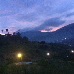 Meet your Posher, Kandace