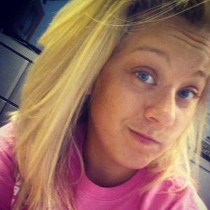 Meet your Posher, Chelsea