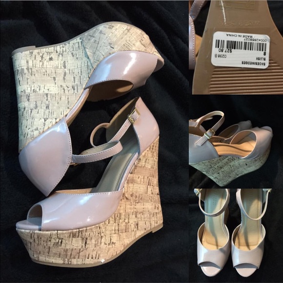 Wedges
