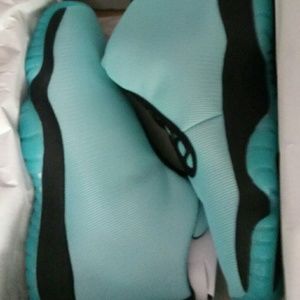 Jordan Future 6.5Y women's 8