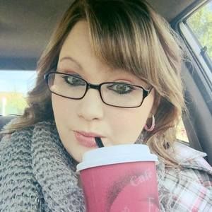 Meet your Posher, Cherise