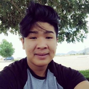 Meet your Posher, Tai