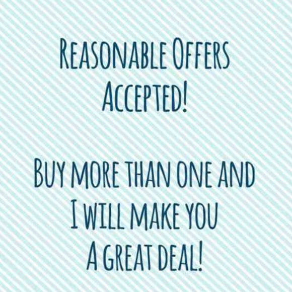 Bundles !!