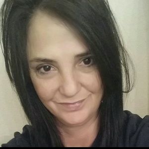 Meet your Posher, Paula