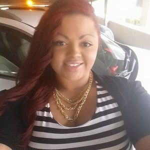 Meet your Posher, Failureisnot