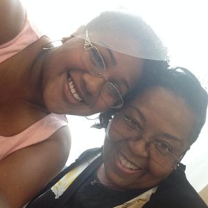 Meet your Posher, Suzan