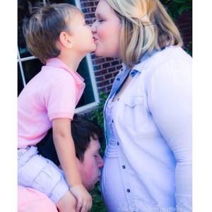 Meet your Posher, Chelsea