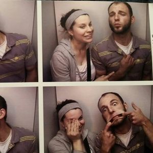 Meet your Posher, Melanie