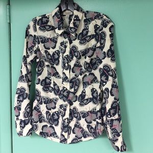 Tucker for Target on Poshmark