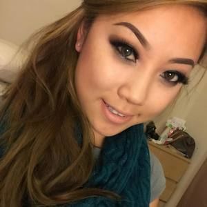 Meet your Posher, Tran