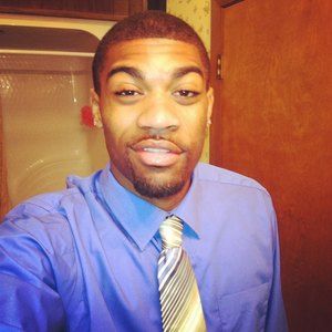 Meet your Posher, Ej