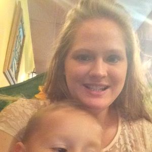 Meet your Posher, Noelle