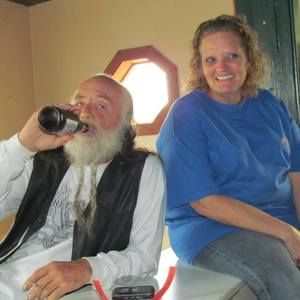 Meet your Posher, Debbi