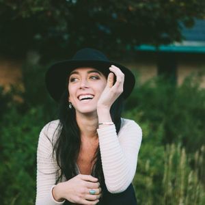 Meet your Posher, Cortny