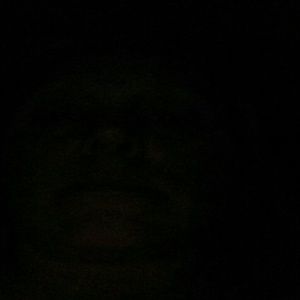 Meet your Posher, Marta