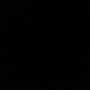 Meet your Posher, Leigh