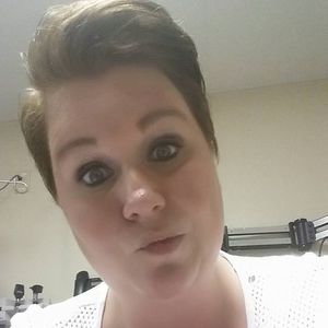 Meet your Posher, Charity