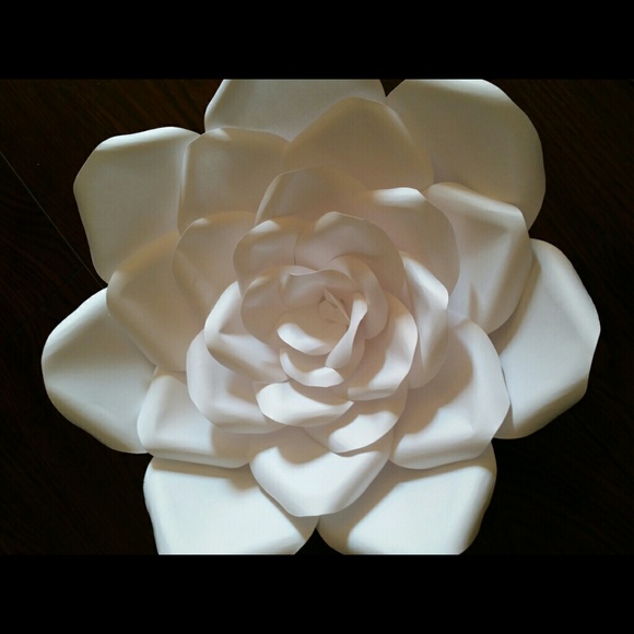 Meet your Posher, Meyumi