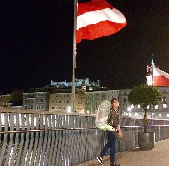 Hi 🌳 :) - Picture 2 of 4