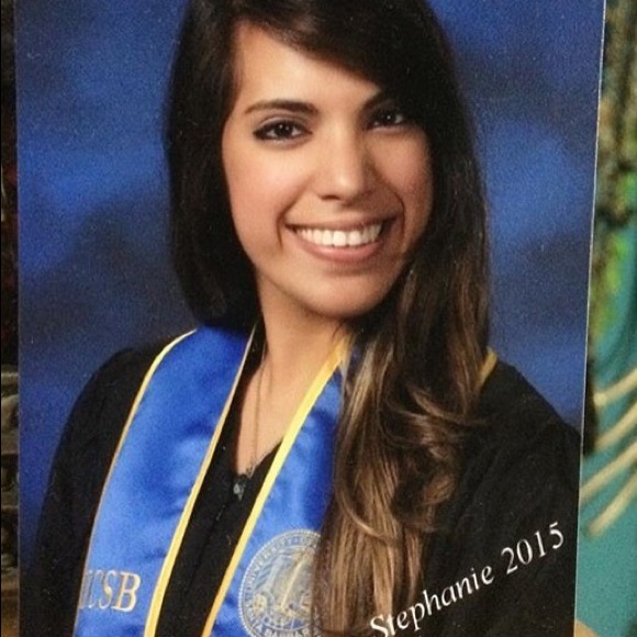 Hi 🌳 :) - Picture 3 of 4