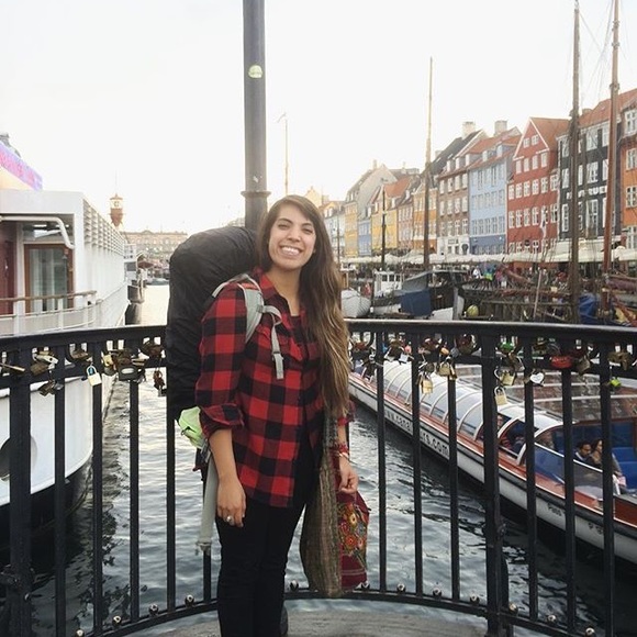 Hi 🌳 :) - Picture 4 of 4