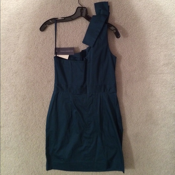 French Connection NWT 6 - Picture 2 of 2