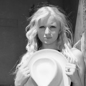 Meet your Posher, Mariah