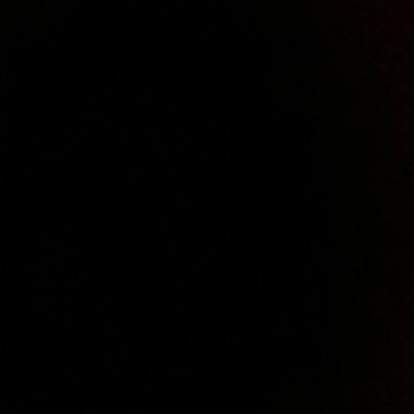 Meet your Posher, N - Picture 1 of 1