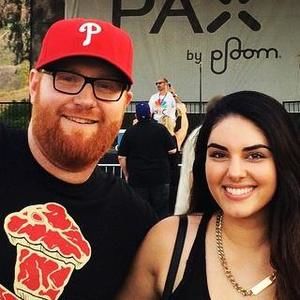 Meet your Posher, Josh