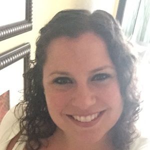 Meet your Posher, Gina