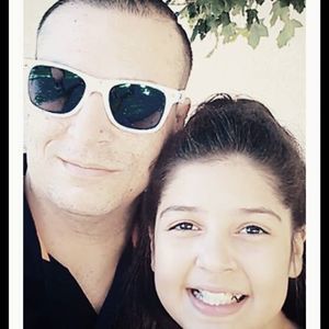 Meet your Posher, Zacky j.