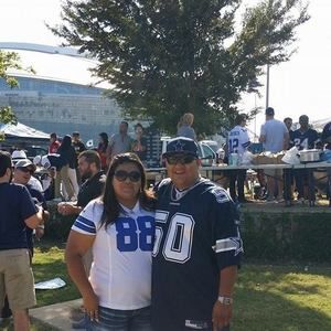 Meet your Posher, Vale