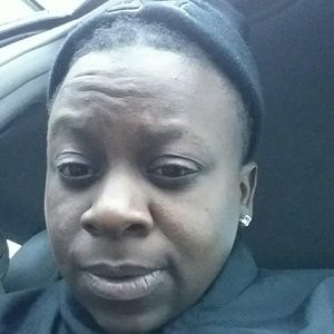 Meet your Posher, Pamela